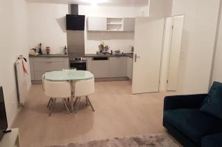 Appartement idéalement situé à Evry-Courcouronnes - Evry-Courcouronnes - 3
