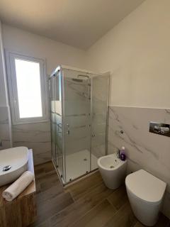 Trinacria Bedda Villetta con piscina-idromassaggio Marzamemi-Spinazza - 3