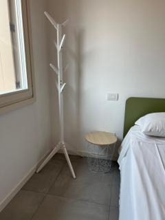 Le Casette B - Camera con bagno - Pacengo di Lazise - 8