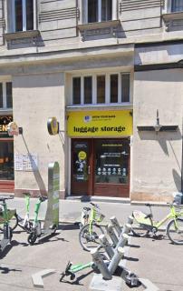 Deluxe4 Apartment with 2 ROOMS next to the Synagogue FREE AIR CONDITIONER, SAUNA - Budapest - 1