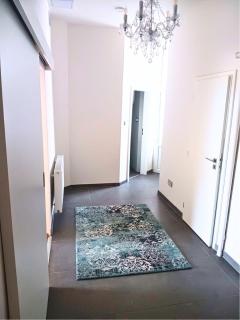 Harmony Residence One WITH JACUZZI - Prague - 5