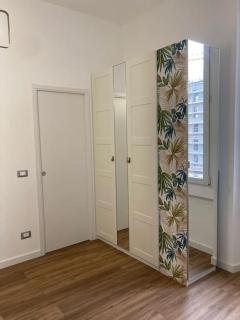BNB CityLifers - Mailand - 7