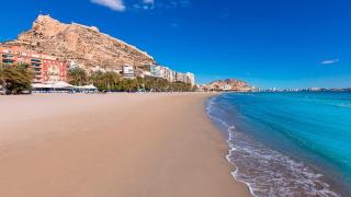 Villa Ana Maria - Townhouse - 9