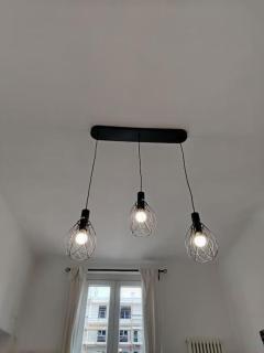 BNB CityLifers - Mailand - 4