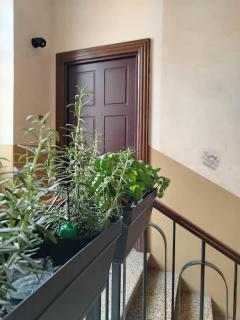 BNB CityLifers - Mailand - 1