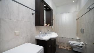 My Home - Meteora, Central Apt - 2 BD - 6