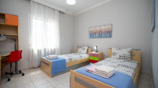 My Home - Meteora, Central Apt - 2 BD - 9
