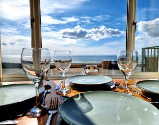 Wendon Holidays - Caernarfon - 6