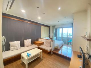 Kaohsiung Morning Homestay - 7