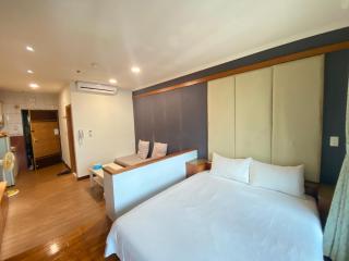 Kaohsiung Morning Homestay - 1