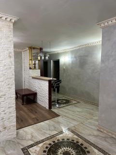 Penthouse Mario - Timişoara - 2