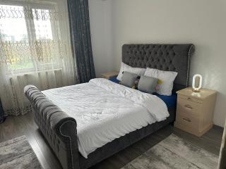 Penthouse Mario - Timişoara - 0