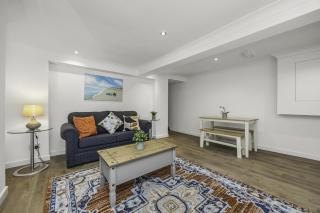 Upper Rock Brighton – Guest House - 8