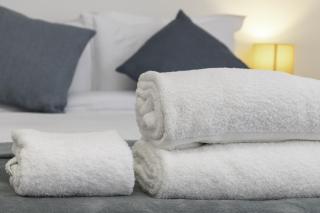 Upper Rock Brighton – Guest House - Brighton & Hove - 5