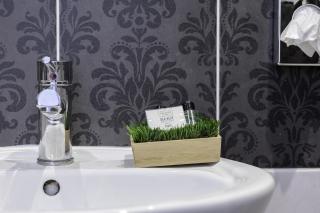 Upper Rock Brighton – Guest House - 3