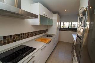 Residencia familiar - El Puerto de Santa María - 2