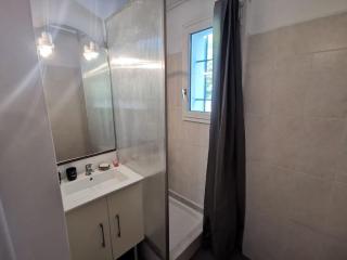 Maison avec jardin - Carcassonne - 5
