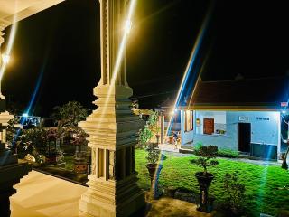 Batur Hideaway - Kubupenlokan - 5
