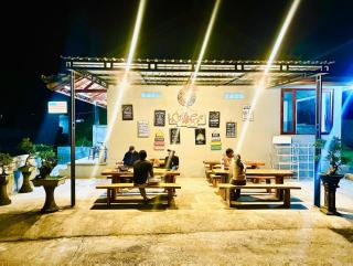 Batur Hideaway - Kubupenlokan - 4