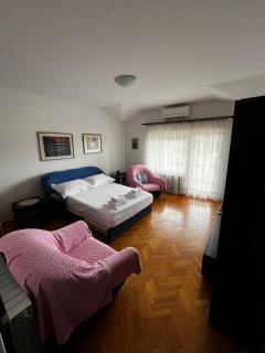 Sunset - Makarska - 7