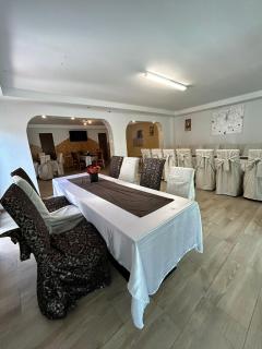 Casa de vacanță MARA emd - Eşelniţa - 7