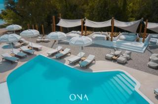 Ona Villa - Arakhovítika - 3