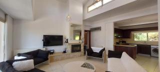 Best Latchi Thalassa Villa - 2