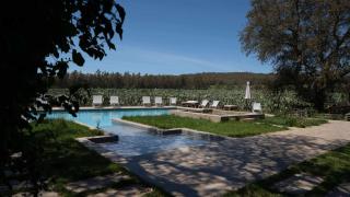 RaMi Rural Resort con piscina e vicino al mare - San Cono - 3