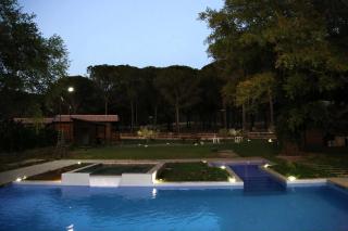 RaMi Rural Resort con piscina e vicino al mare - 3