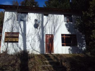 Casa Blanca - San Carlos de Bariloche - 9