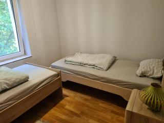 U Judyty na Ponidziu Gospodarstwo Agroturystyczne - - 1