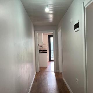 Uzungöl Astra Suit - Çaykara - 1