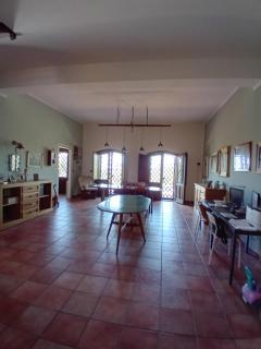 Casa Roverelle - Aci SantʼAntonio - 5