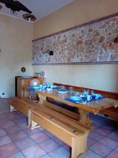 Casa Roverelle - Aci SantʼAntonio - 3