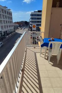 Modern apartment in the Center - 7