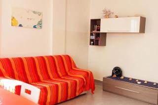 Modern apartment in the Center - 4