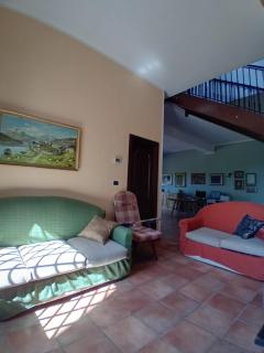 Casa Roverelle - Aci SantʼAntonio - 6