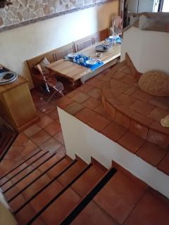Casa Roverelle - Aci SantʼAntonio - 4