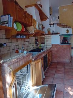 Casa Roverelle - Aci SantʼAntonio - 2