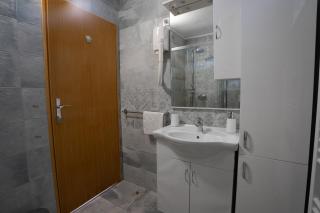 Apartment Familie Matovina - Poljanak - 3