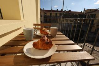 Nebbiolo Apartment - Cuneo - 2