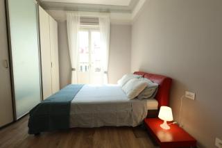 Nebbiolo Apartment - Cuneo - 8