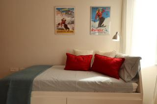 Nebbiolo Apartment - Cuneo - 4