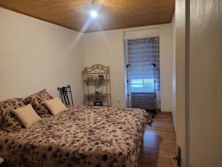 26 bis rue du temple - Saint-Père-en-Retz - 1