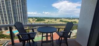 Surfside 912A - Destin - 8