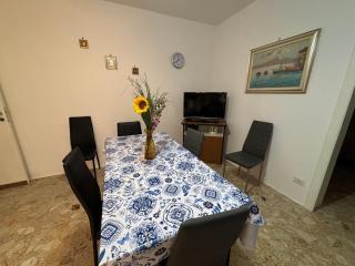Casa Marita - Nardò - 5