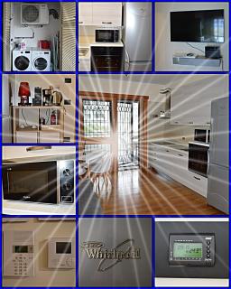 Mary's house - Rom - 4