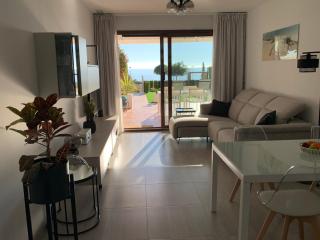 Casa Lovaina Mar De Pulpi - San Juan de los Terreros - 8