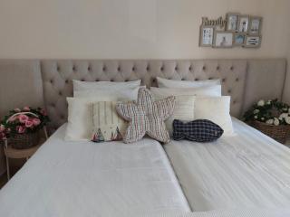 Casa Romantica - Sarandë - 5