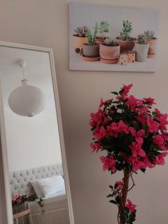 Casa Romantica - Sarandë - 2